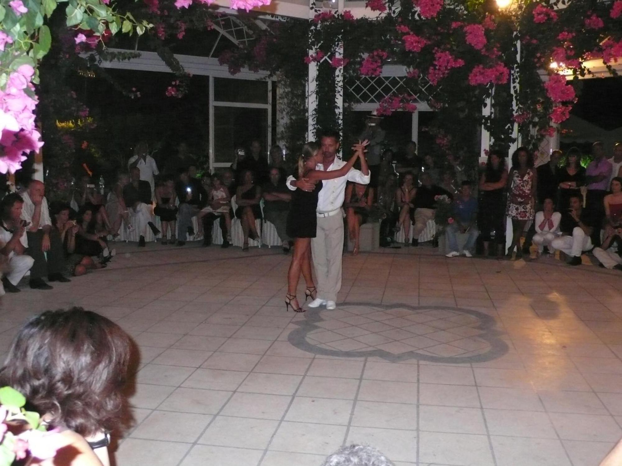 Hotel Sierra Silvana Selva Di Fasano Εξωτερικό φωτογραφία