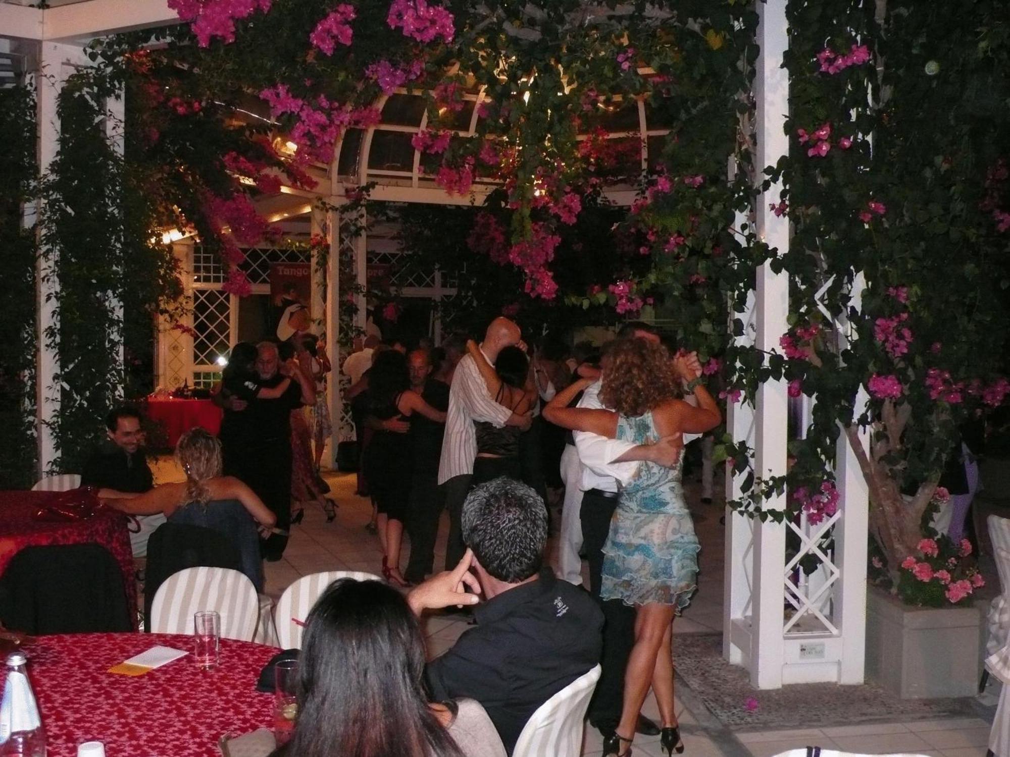Hotel Sierra Silvana Selva Di Fasano Εξωτερικό φωτογραφία