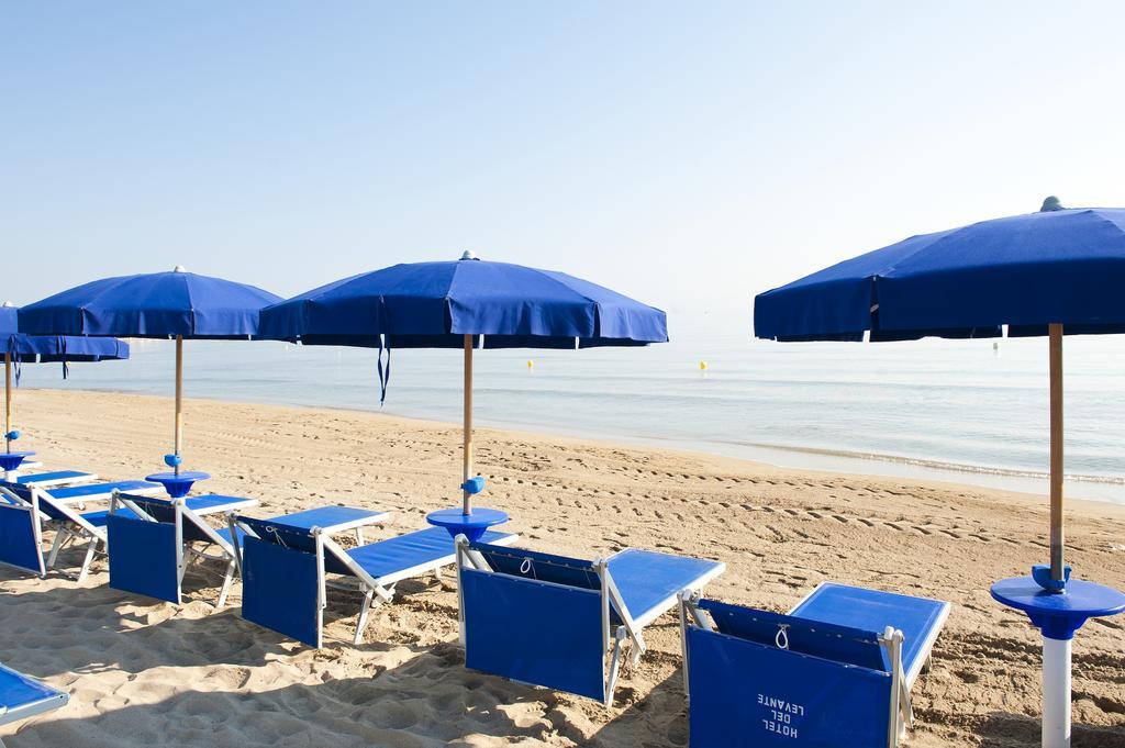 Hotel Sierra Silvana Selva Di Fasano Εξωτερικό φωτογραφία